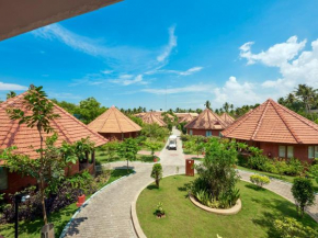 Club Mahindra Poovar